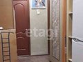 Продажа квартиры: Екатеринбург, ул. Родонитовая, 16 (Ботанический) - Фото 1