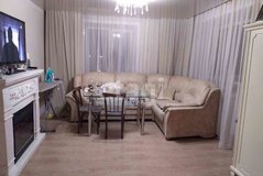 Екатеринбург, ул. Посадская, 15 (Юго-Западный) - фото квартиры