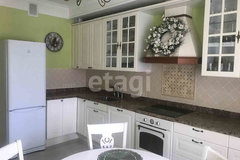 Екатеринбург, ул. Павла Шаманова, 44 (Академический) - фото квартиры