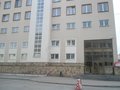 Аренда офиса: Екатеринбург, ул. Цвиллинга, 6 - Фото 1