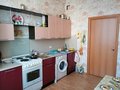 Продажа квартиры: Екатеринбург, ул. Агрономическая, 39а (Вторчермет) - Фото 1