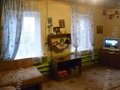 г. Дегтярск, ул. Стахановцев, 81 (городской округ Город Дегтярск) - фото дома