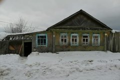 г. Первоуральск, ул. Луначарского, 18 (городской округ Первоуральск) - фото дома