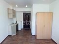 Продажа квартиры: Екатеринбург, ул. Космонавтов, 52Б - Фото 1