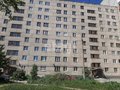 Продажа квартиры: Екатеринбург, ул. Ангарская, 40 (Старая Сортировка) - Фото 1