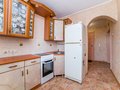 Екатеринбург, ул. б-р. Тбилисский, 17 (Ботанический) - фото квартиры