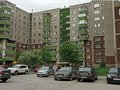 Продажа комнат: Екатеринбург, ул. Крестинского, 19 (Ботанический) - Фото 1