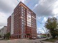 Продажа квартиры: Екатеринбург, ул. Замятина, 22 (Эльмаш) - Фото 1