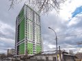 Продажа квартиры: Екатеринбург, ул. Библиотечная, 48 (Втузгородок) - Фото 1