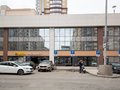 Аренда торговой площади: Екатеринбург, ул. Шейнкмана, 86 (Центр) - Фото 1