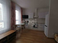 Екатеринбург, ул. Широкореченская, 58 к 3 - фото квартиры
