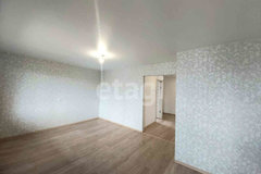 Екатеринбург, ул. Московская, 68 (Юго-Западный) - фото квартиры