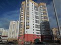 Продажа квартиры: Екатеринбург, ул. Авиационная, 63 к 1 (Автовокзал) - Фото 1