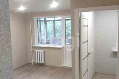 Екатеринбург, ул. Пионеров, 10 (Пионерский) - фото квартиры