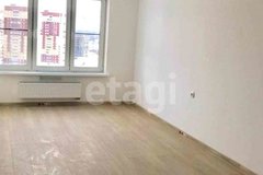 Екатеринбург, ул. Пехотинцев, 21а (Новая Сортировка) - фото квартиры