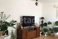 Екатеринбург, ул. Бакинских комиссаров, 93 (Уралмаш) - фото квартиры