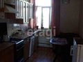 Екатеринбург, ул. Старых Большевиков, 24 (Эльмаш) - фото квартиры