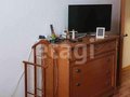 Продажа квартиры: Екатеринбург, ул. 8 Марта, 181 к 6 (Автовокзал) - Фото 1