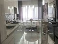 Продажа квартиры: Екатеринбург, ул. Павла Шаманова, 48 (Академический) - Фото 1