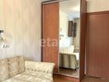 Продажа квартиры: Екатеринбург, ул. Краснолесья, 16 к 1 (УНЦ) - Фото 1