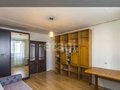 Екатеринбург, ул. Соболева, 21 к 3 (Широкая речка) - фото квартиры