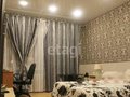 Продажа квартиры: Екатеринбург, ул. Бакинских комиссаров, 23 (Уралмаш) - Фото 1