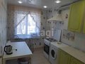 Продажа квартиры: Екатеринбург, ул. Комсомольская, 2а (Втузгородок) - Фото 1