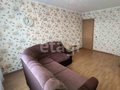 Продажа квартиры: Екатеринбург, ул. Серафимы Дерябиной, 49 к 2 (Юго-Западный) - Фото 1