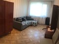 Екатеринбург, ул. Щербакова, 5 к 1 (Уктус) - фото квартиры