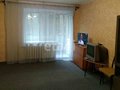 Продажа квартиры: Екатеринбург, ул. Щорса, 25 (Автовокзал) - Фото 1