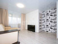 Продажа квартиры: Екатеринбург, ул. Авиационная, 65 к 2 (Автовокзал) - Фото 1