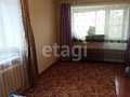 Продажа квартиры: Екатеринбург, ул. Бабушкина, 30 (Эльмаш) - Фото 1