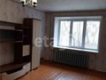Продажа квартиры: Екатеринбург, ул. Шефская, 91 к 1 (Эльмаш) - Фото 1