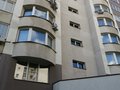Продажа квартиры: Екатеринбург, ул. Блюхера, 45 (Пионерский) - Фото 1
