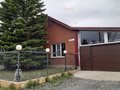г. Арамиль, ул. Свободы, 10 (городской округ Арамильский) - фото коттеджа
