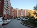 Продажа квартиры: Екатеринбург, ул. Большакова, 111 (Автовокзал) - Фото 1