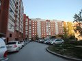 Екатеринбург, ул. Большакова, 111 (Автовокзал) - фото квартиры