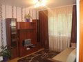 Продажа квартиры: Екатеринбург, ул. Посадская, 71 (Юго-Западный) - Фото 1