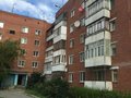 Екатеринбург, ул. Водонасосная, 27/1 (ВИЗ) - фото квартиры