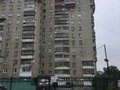 Продажа квартиры: Екатеринбург, ул. Уральских Рабочих, 42 (Уралмаш) - Фото 1