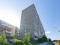 Продажа квартиры: Екатеринбург, ул. Азина, 23 (Центр) - Фото 1