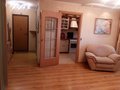 Екатеринбург, ул. б-р. Сиреневый, 13 (ЖБИ) - фото квартиры