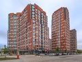 Продажа квартиры: Екатеринбург, ул. Колмогорова, 73/4 (Заречный) - Фото 1