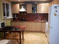 Екатеринбург, ул. б-р. Сиреневый, 7 (ЖБИ) - фото квартиры