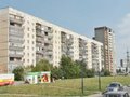 Продажа квартиры: Екатеринбург, ул. Таватуйская, 4 (Новая Сортировка) - Фото 1