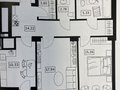 Продажа квартиры: Екатеринбург, ул. Гаринский, 5 (ВИЗ) - Фото 1
