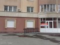Аренда офиса: Екатеринбург, ул. Татищева, 84 (ВИЗ) - Фото 1