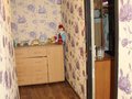 Екатеринбург, ул. Куйбышева, 139 (Шарташский рынок) - фото квартиры