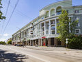 Продажа квартиры: Екатеринбург, ул. Орджоникидзе Проспект, 3 (Уралмаш) - Фото 1