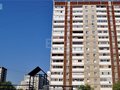 Екатеринбург, ул. Московская, 212 к 2 (Юго-Западный) - фото квартиры